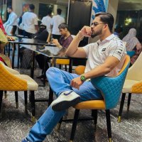 ππ«π’π§ππ ππ¨π‘ππ₯ (@sohelarsha80383) 's Twitter Profile