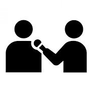 xTrendCoverage's profile picture. Xトレンドウォッチ相互フォローアカ
基本フォローバック、年内1500人目標
怪垢、変垢などフォロー&フォロバしません
フォロバ返しなし&すぐ外す方は解除、DM無視
#いいねした人フォローする #相互フォロー #フォロバ100  #いいねした全員フォロー #いいねした人フォロバする #いいねした人全員フォローする