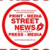 street news (@streetnewsvipul) Twitter profile photo street news (@streetnewsvipul) Twitter profile photo