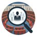 Voto Escondido 🔎 (@quebuenvoto) Twitter profile photo Voto Escondido 🔎 (@quebuenvoto) Twitter profile photo