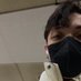 祐 (@leoyi729) Twitter profile photo 祐 (@leoyi729) Twitter profile photo