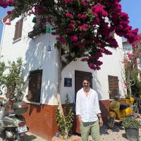 Barış (@barisulge) 's Twitter Profile