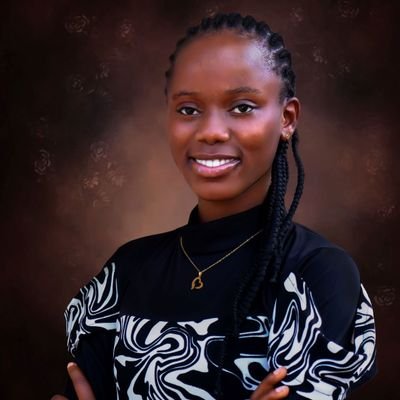 @O_yhemi