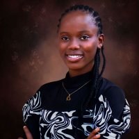 Opeyemi || The VA Girl 💙 (@o_yhemi) 's Twitter Profile Photo Opeyemi || The VA Girl 💙 (@o_yhemi) 's Twitter Profile Photo