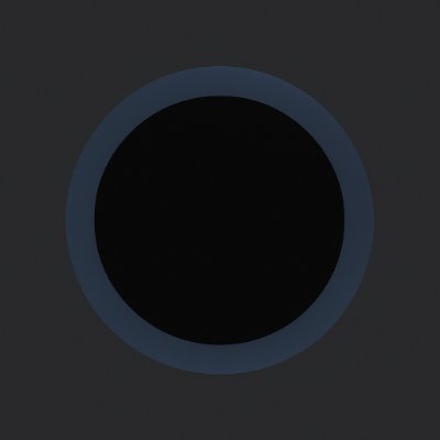 VoidToken Profile