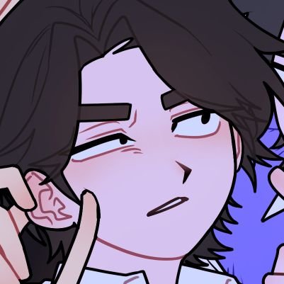 gyul07's profile picture. 