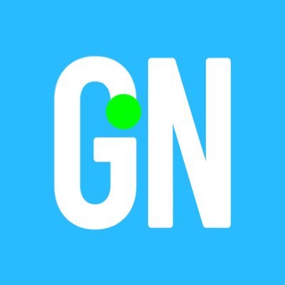 GlobalNieve's profile picture. AAVV-CICMA 2895. Adónde Te Quieres Ir A Esquiar? Disfruta Este Invierno Con Nosotros y Recuérdalo Siempre. #UnlimitedSkiingPossibilities