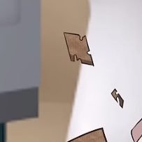 1yyyyy_uuuuu_1's profile picture. 