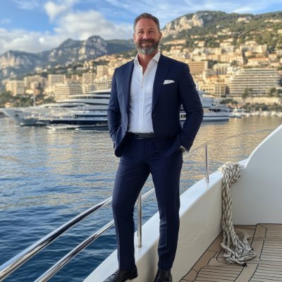 Connect with rich, mature men in the USA & Europe. Click 👇 the link below to find your match ❤