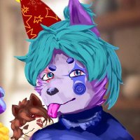🪻🔞 (@pb_mgstrn) 's Twitter Profile