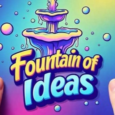 _foideas's profile picture. 