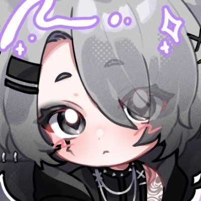 ZIIILU ❄️⛓️🦊 // AF ➜ Team Crystals!! 🔮さんのプロフィール画像