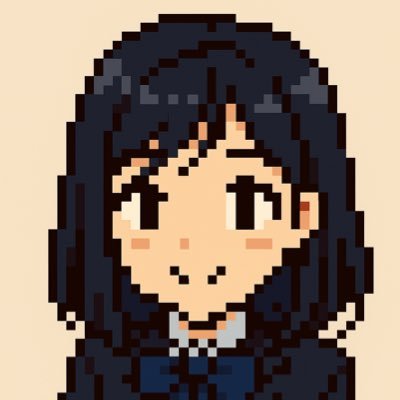 笹錦あおば🌾本人さんのプロフィール画像
