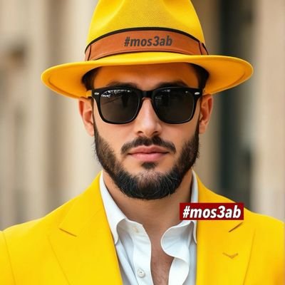@LEL0SA3B