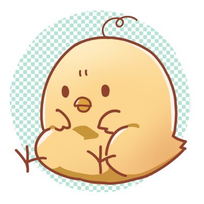 とり丸🐤skeb募集中さんのプロフィール画像