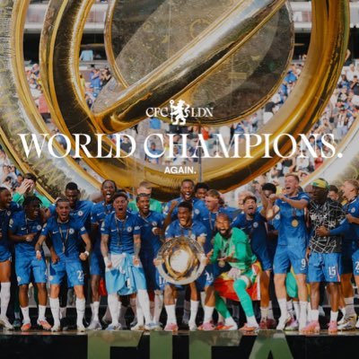 BethelKadi's profile picture. Alway a blue 💙