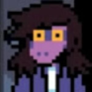 she/her || shitposts & retweets ; https://t.co/LflEludeeZ