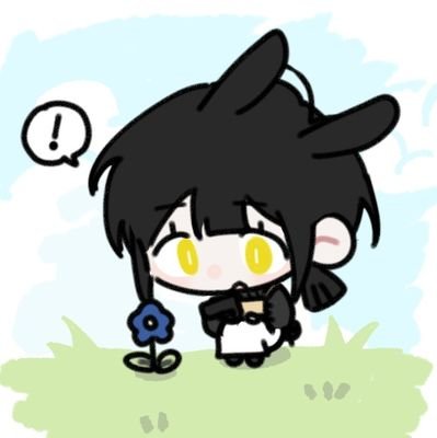 무먕*さんのプロフィール画像