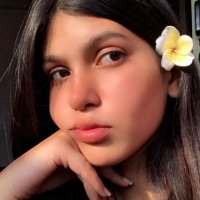 Kajukathli 🤍🕊️ (@miss_aarohi_18) 's Twitter Profile Photo Kajukathli 🤍🕊️ (@miss_aarohi_18) 's Twitter Profile Photo