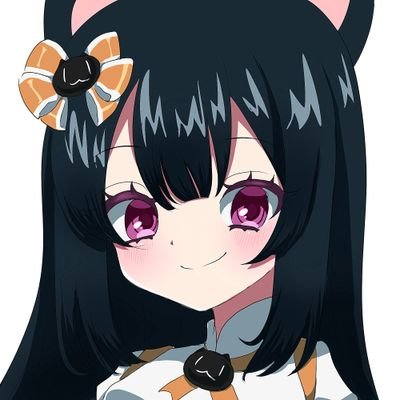 めんくす (@menkusu_various) / X