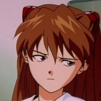ちふさんのプロフィール画像
