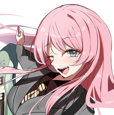 はろうたくやさんのプロフィール画像