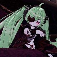 華壱匁(ハナイチ_モンメ) (@871_m0nme) 's Twitter Profile
