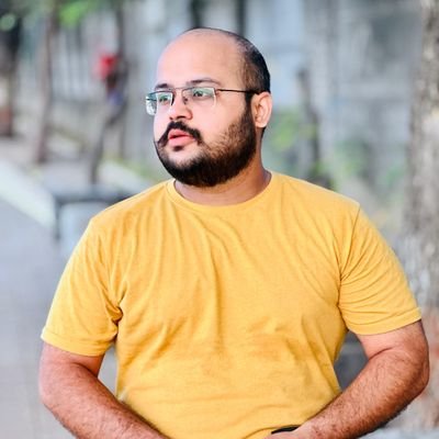 GDhanya's profile picture. 