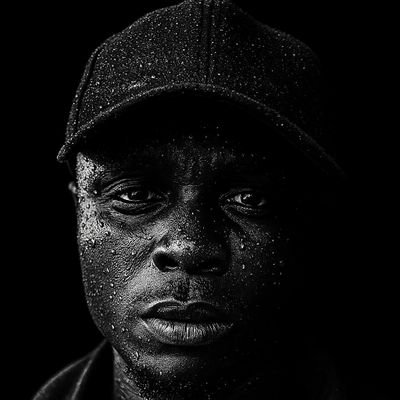 The_AIHE's profile picture. Culer ❤️💙🖤