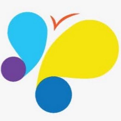 mediatechi53833's profile picture. 