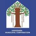 VMC-Chief Health Officer (@vmc_moh_health) Twitter profile photo VMC-Chief Health Officer (@vmc_moh_health) Twitter profile photo