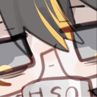 H2SO4さんのプロフィール画像