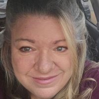 Ms F (@teacherofells_k) 's Twitter Profile