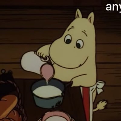 n0tforyourpages's profile picture. a girl who love sunset n study | pls if you know me in rl, just get out ❤️