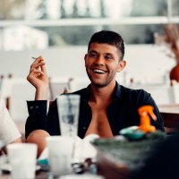 Vince | Payment Processing (@vinceyaldoo) 's Twitter Profile