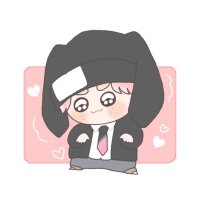 かおり (@hongou_kao) 's Twitter Profile Photo