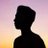 juan_laxon's profile image