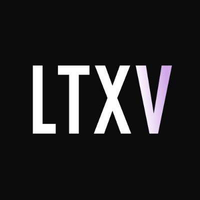 A family of open-source video models for fast, high-quality, and consistent video generation, designed for realism and full creative control. By @lightricks