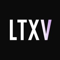 LTXV (@ltx_video) 's Twitter Profile Photo LTXV (@ltx_video) 's Twitter Profile Photo