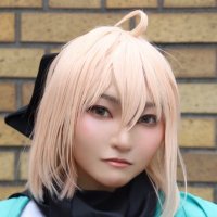 ぁきら@a!9/6 (@satellitestella) 's Twitter Profile Photo ぁきら@a!9/6 (@satellitestella) 's Twitter Profile Photo