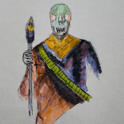 NextStepSide's profile picture. Professional Cynic