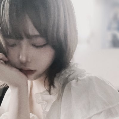 ゆきｱ🈂️ྀིさんのプロフィール画像