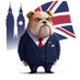 BulldogsFixBritain (@bdogsfixbritain) Twitter profile photo BulldogsFixBritain (@bdogsfixbritain) Twitter profile photo