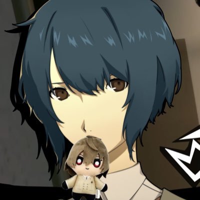 azu 🐟さんのプロフィール画像