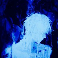 nagi (@subpolariss) 's Twitter Profile