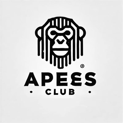 Apesclubowner's profile picture. Be contented but never settle for less✌️       join for free signals  https://t.co/IYUDM463hZ