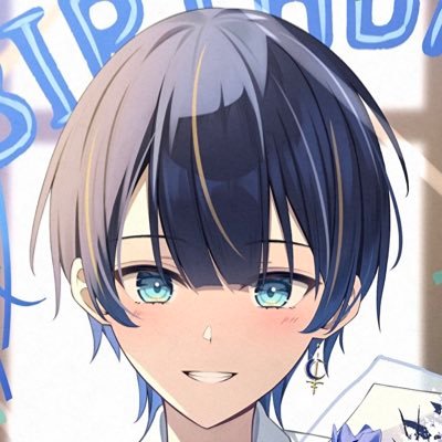 霜月つらら🐻‍❄️❄️ (@ShimotukiTurara) / Posts / X