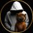 SATOSHI DOGMOTO ᛤ avatar