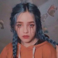 Margaretha (@ow3n9j1c6ztak) 's Twitter Profile