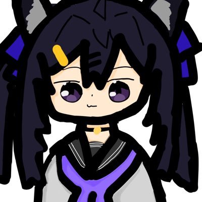 YTagalo_VRC's profile picture. VRChatデブー▶︎2024/2/5 アイコン描いてくれた人▶︎すし 🩵セフィラちゃんカフェ「みみとしっぽ」アルバイト🐈‍⬛ 💭シーシャバーイベント「Aetherium」店長🍸